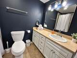 4673 Crossover Drive - Photo 19