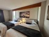 4673 Crossover Drive - Photo 21