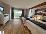 4673 Crossover Drive - Photo 22