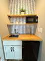 4673 Crossover Drive - Photo 23