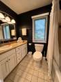 4673 Crossover Drive - Photo 24