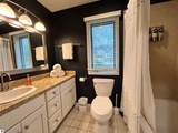 4673 Crossover Drive - Photo 25