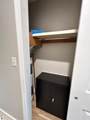 4673 Crossover Drive - Photo 26