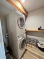 4673 Crossover Drive - Photo 27