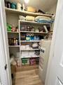 4673 Crossover Drive - Photo 28