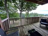 4673 Crossover Drive - Photo 30