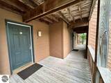 4673 Crossover Drive - Photo 31