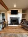 4673 Crossover Drive - Photo 5