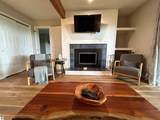 4673 Crossover Drive - Photo 6