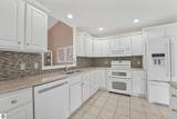 2854 Crown Drive - Photo 8