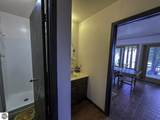 30235 Greene's Bay Drive - Photo 21