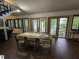 30235 Greene's Bay Drive - Photo 22
