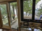 30235 Greene's Bay Drive - Photo 35