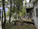 30235 Greene's Bay Drive - Photo 38