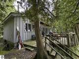 30235 Greene's Bay Drive - Photo 40