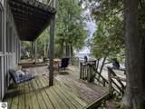 30235 Greene's Bay Drive - Photo 41