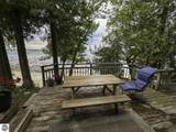 30235 Greene's Bay Drive - Photo 42