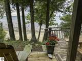 30235 Greene's Bay Drive - Photo 43