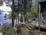30235 Greene's Bay Drive - Photo 44