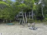 30235 Greene's Bay Drive - Photo 49