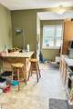 328 Howard Street - Photo 18