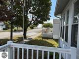 105 Wadsworth Street - Photo 10