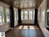 105 Wadsworth Street - Photo 11