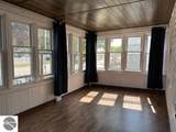 105 Wadsworth Street - Photo 12