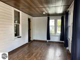 105 Wadsworth Street - Photo 13