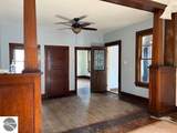 105 Wadsworth Street - Photo 14
