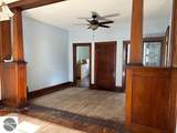 105 Wadsworth Street - Photo 15