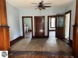 105 Wadsworth Street - Photo 16