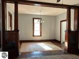 105 Wadsworth Street - Photo 17