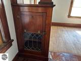 105 Wadsworth Street - Photo 18