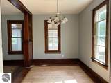 105 Wadsworth Street - Photo 19