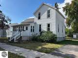 105 Wadsworth Street - Photo 2
