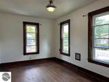 105 Wadsworth Street - Photo 20