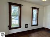 105 Wadsworth Street - Photo 21