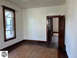 105 Wadsworth Street - Photo 22