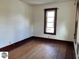 105 Wadsworth Street - Photo 23