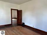 105 Wadsworth Street - Photo 24