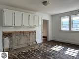 105 Wadsworth Street - Photo 25