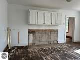 105 Wadsworth Street - Photo 26