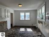 105 Wadsworth Street - Photo 27