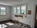 105 Wadsworth Street - Photo 28