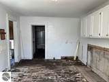 105 Wadsworth Street - Photo 29