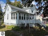 105 Wadsworth Street - Photo 3