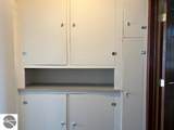 105 Wadsworth Street - Photo 30