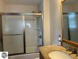 105 Wadsworth Street - Photo 31