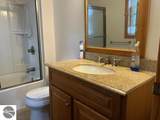 105 Wadsworth Street - Photo 32